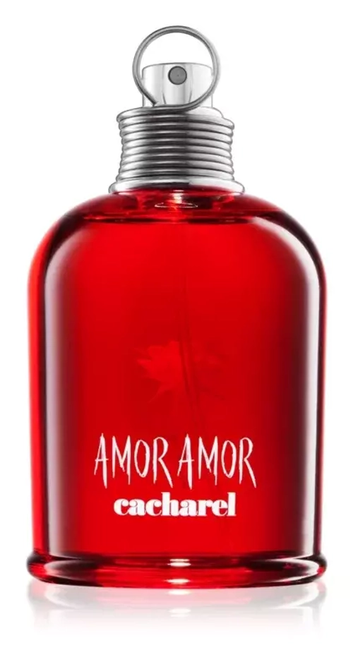 CACHAREL Amor Amor