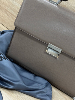 Портфель Montblanc