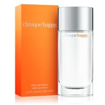 Clinique Happy EDP 100ml