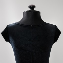 рейтинговое платье