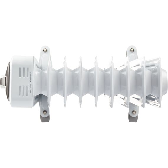 Радиатор масляный Zanussi Espressione ZOH/ES-09WN 2000W (9-секций) купить в Москве и Московской области по низкой цене с доставкой по России — (2) Радиатор масляный Zanussi Espressione ZOH/ES-09WN 2000W (9-секций) — (2)