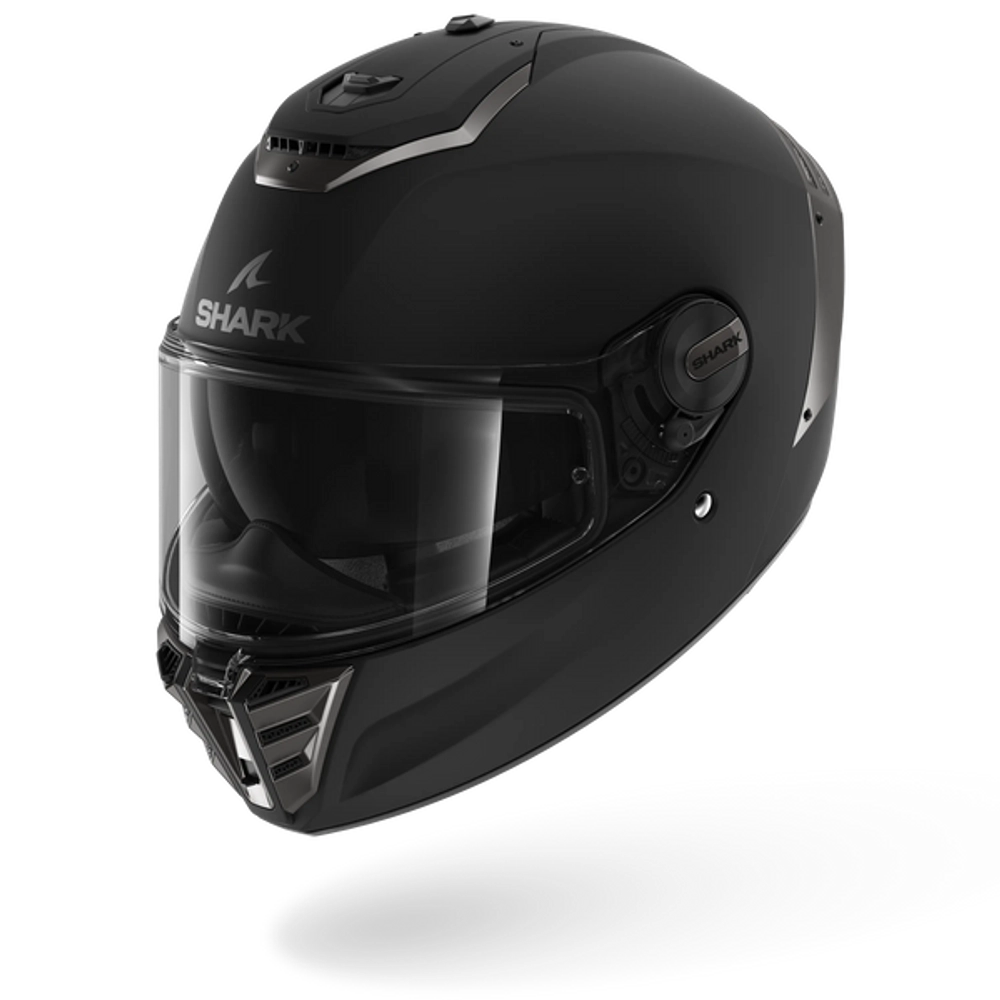 Шлем Shark SPARTAN RS BLANK