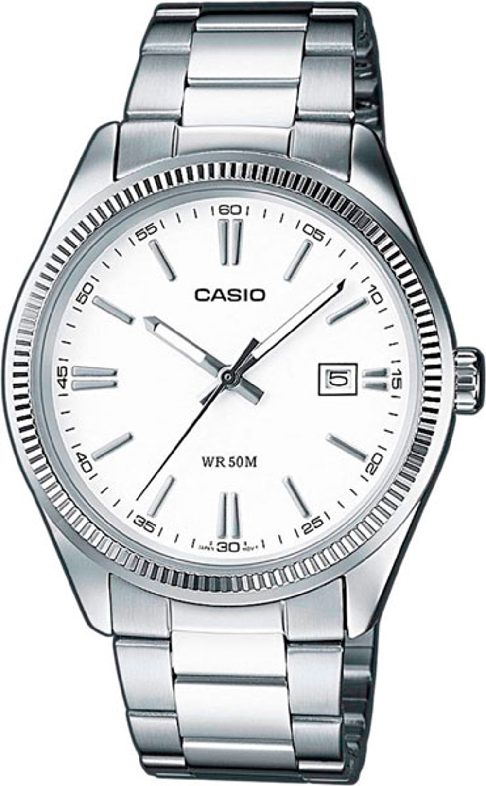 Часы Casio MTP-1302PD-7A1