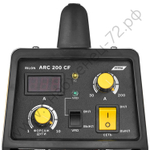 ПТК RILON ARC 200 CF (НАКС)