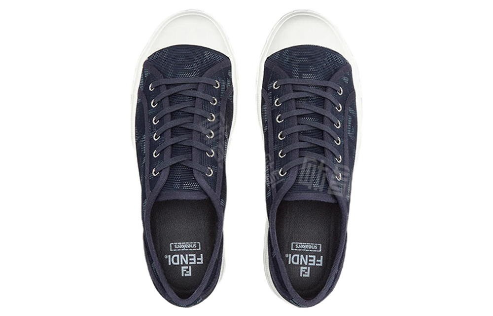 Fendi Domino