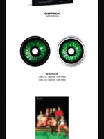 видео Stray Kids - MANIAC 2nd World Tour in SEOUL BLU-RAY