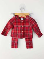 Комплект Petit Bateau