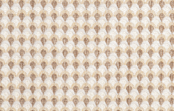 Жаккард Adel / Адель