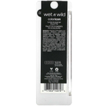 wet n wild, Color Icon, палитра теней из 5 оттенков, 1114070 Petalette, 6 г (0,21 унции)