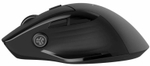 Мышь Wireless JLab JBuds