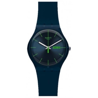 Swatch SUON700