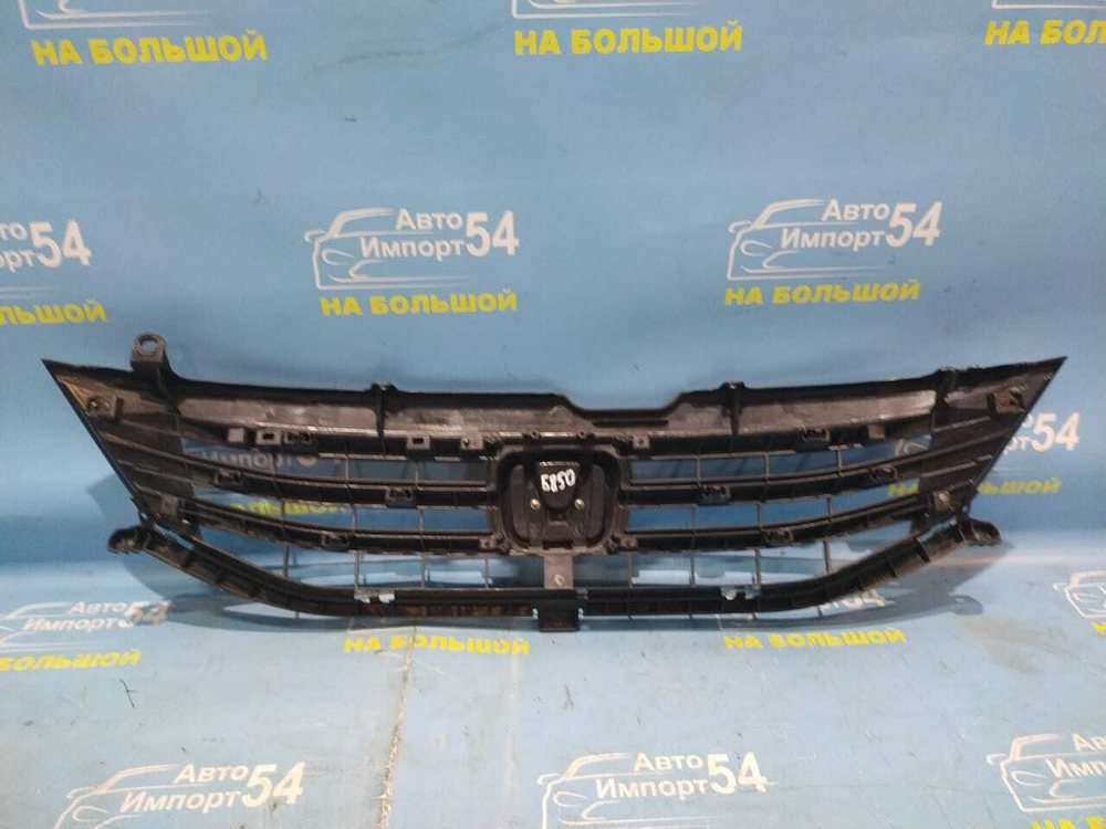 Решетка радиатора Honda ODYSSEY 2008-2011