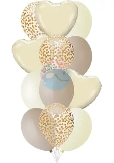 Фонтан «Миндаль»