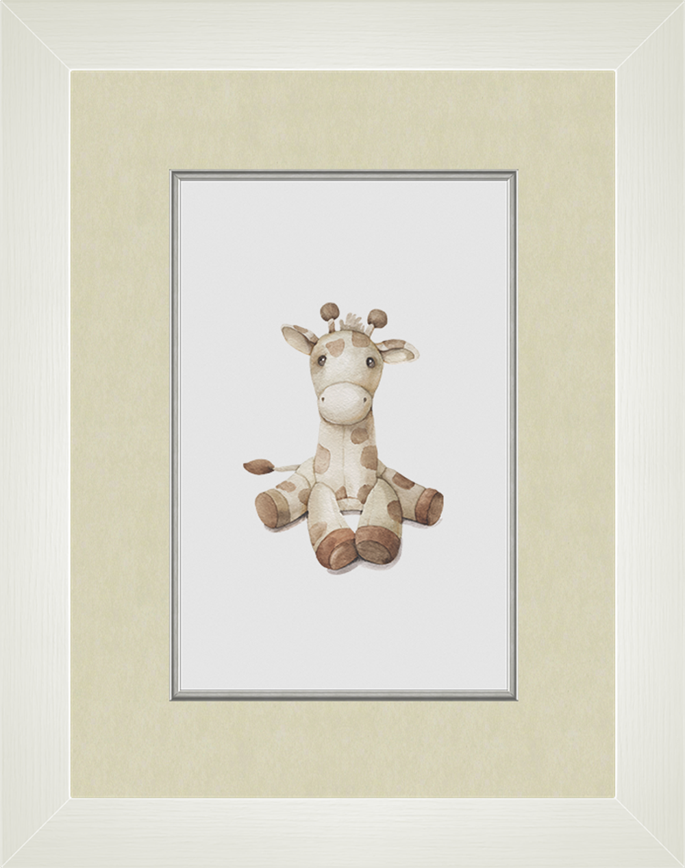 Картина 603 (X)