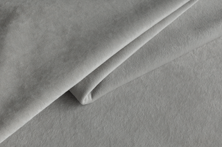 Велюр Сатору крем (Satoru cream) 01