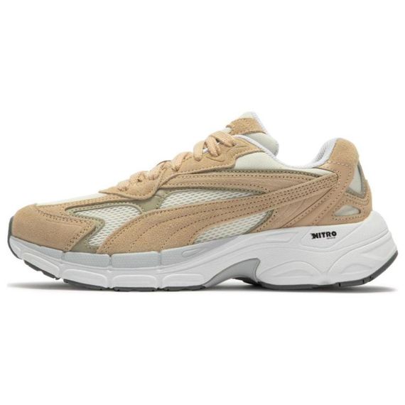 PUMA Tevaris Nitro Teveris Nitro