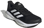 Кроссовки Adidas Terrex Ax3 Gtx Climawarm 1.0 Climawarm