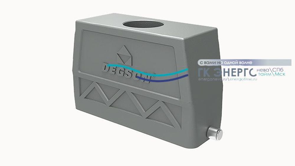 D24B-TEH-2g-M32