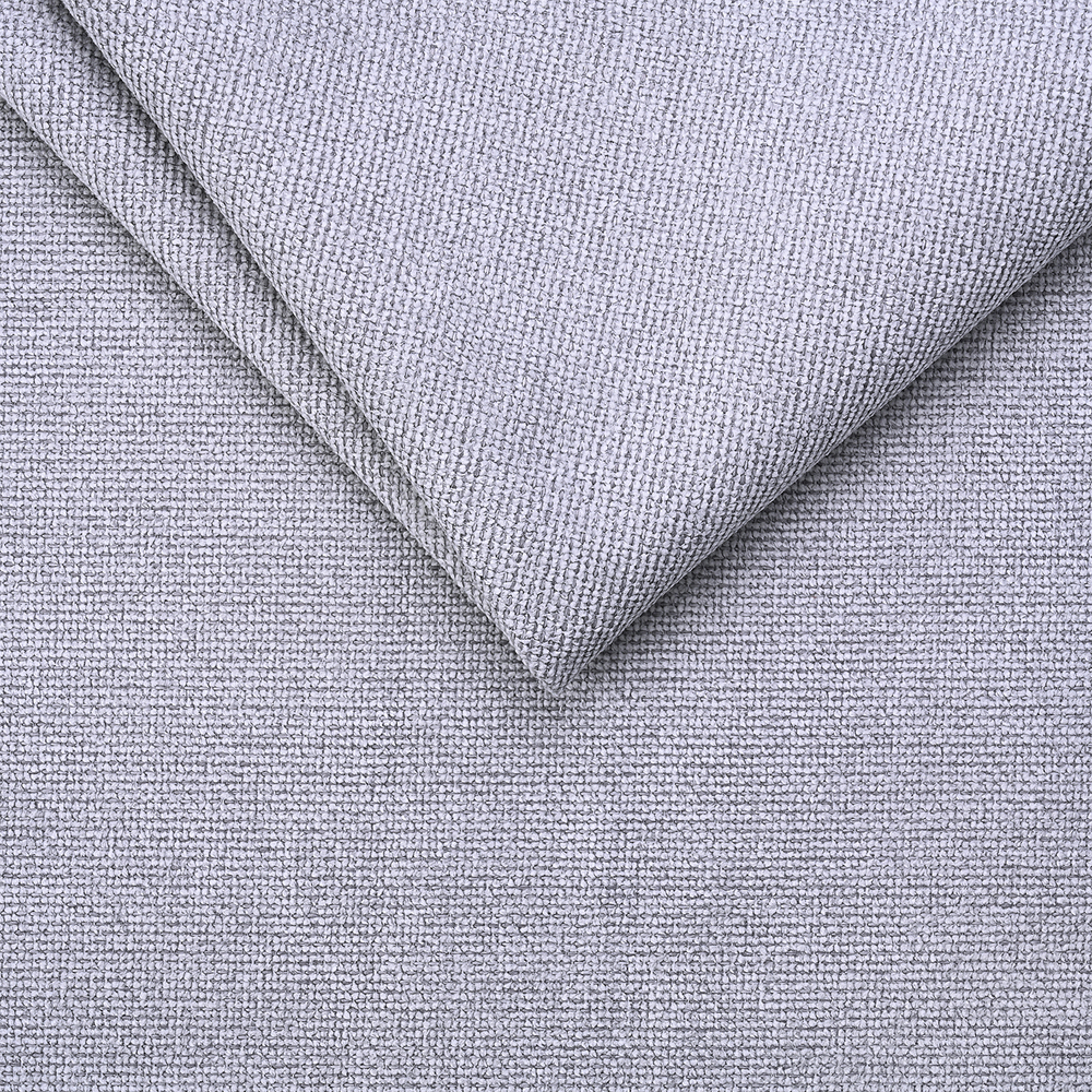 Шенилл Broom (Брум) 14