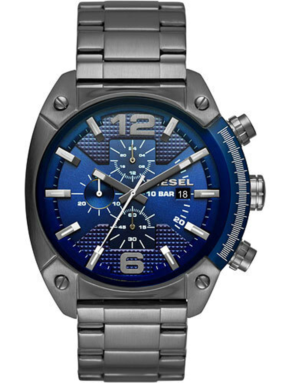 Наручные часы Diesel DZ4412