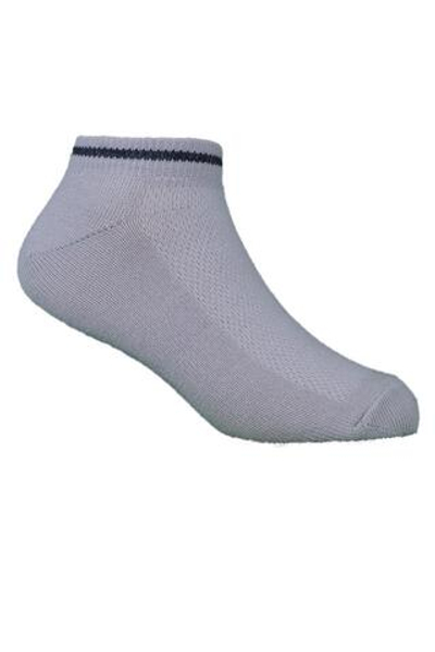 Носки детские укороченные Д-77 20р в асс (Фаза), 1 шт.