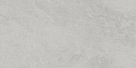 Настенная плитка Риальто серый светлый глянцевый обрезной (48009R)