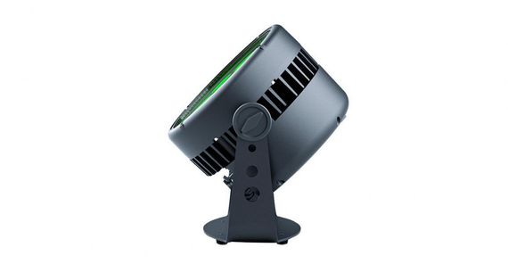 STAGE4 REPAR 12X10FAU IP