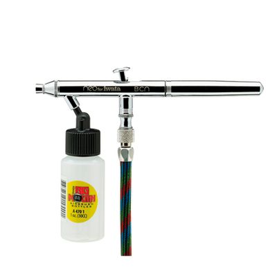 Аэрограф Iwata NEO BCN