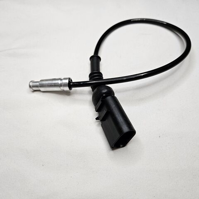 Датчик температуры AUDI A6C6