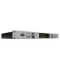 Universal Audio Apollo x8 Gen 2 Studio+ Edition Silver