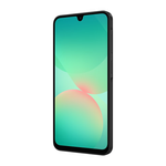 Смартфон Samsung Galaxy A26 5G 6 ГБ/128 ГБ (Чёрный | Black)