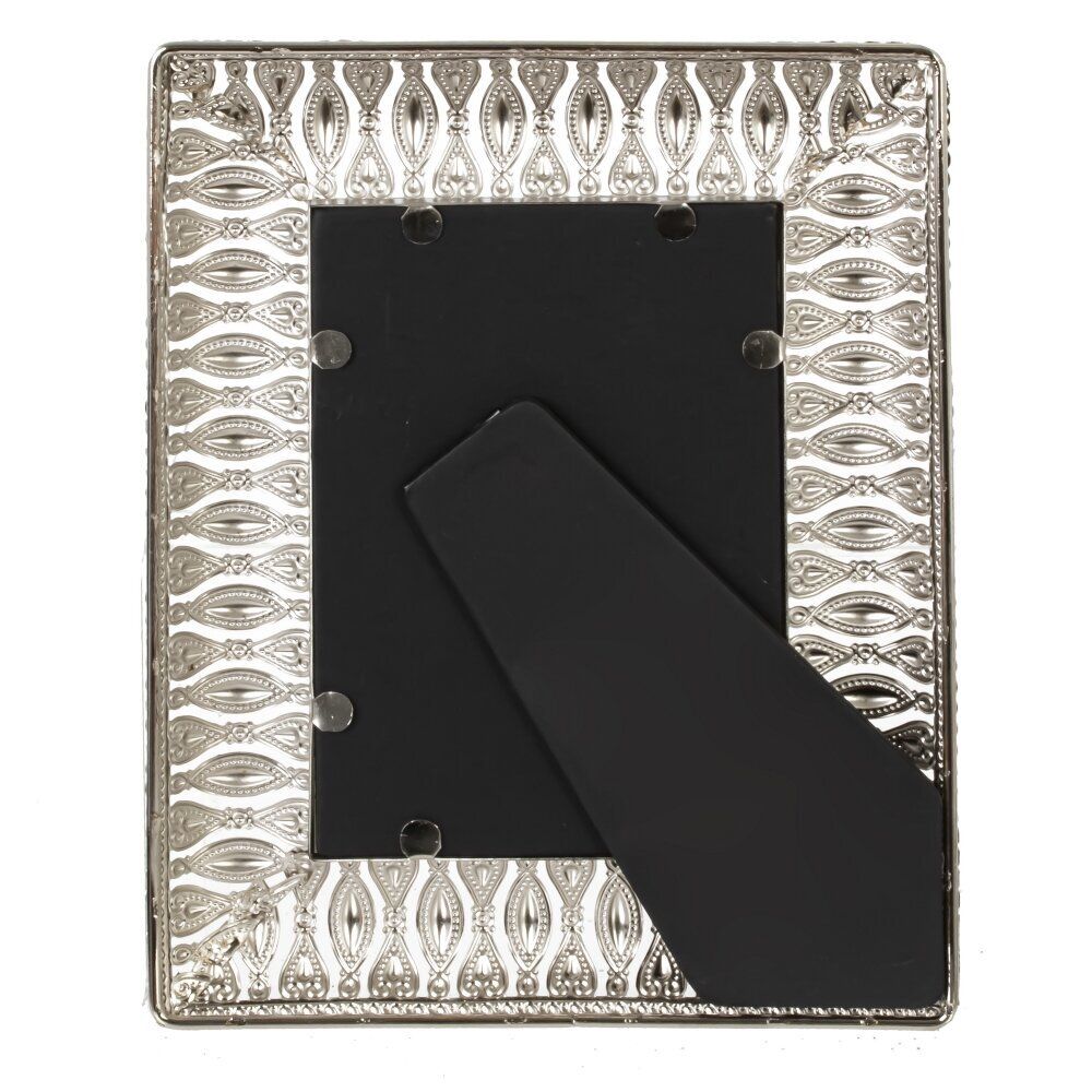 GAEM Фоторамка для фото 10*15, L18 W14 H23 см