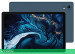 Планшет Digma Pro HIT 14 4GB/128GB синий