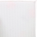 Коврик для сушки посуды 38*50см «Поваренок» мятный