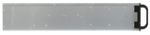 Корпус серверный 3U Procase RE306-D6H4-FE8-65