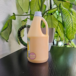 Кондиционер для волос Carebeau Дыня 1000 мл.