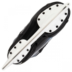 Коньки BAUER X INT (Переходный)