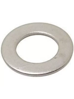 Шайба регулировочная 15X22X1.5
