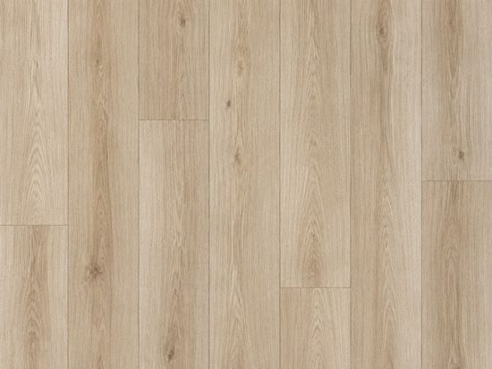 SPC ламинат Evofloor Home - Сандал