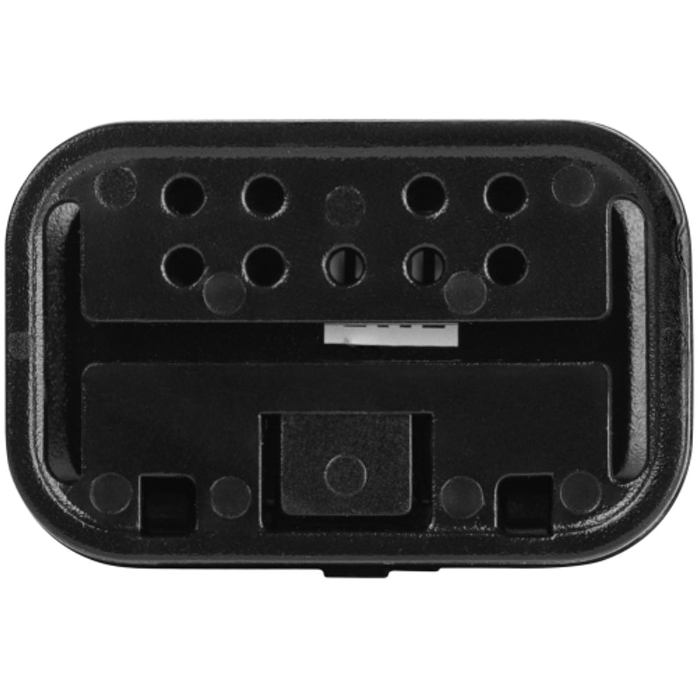 Фонарь налобный светодиодный ЭРА Рабочие Практик GA-813 аккумуляторный 3+3 Bт сенсорное управление дисплей 4 режима | Налобные фонари