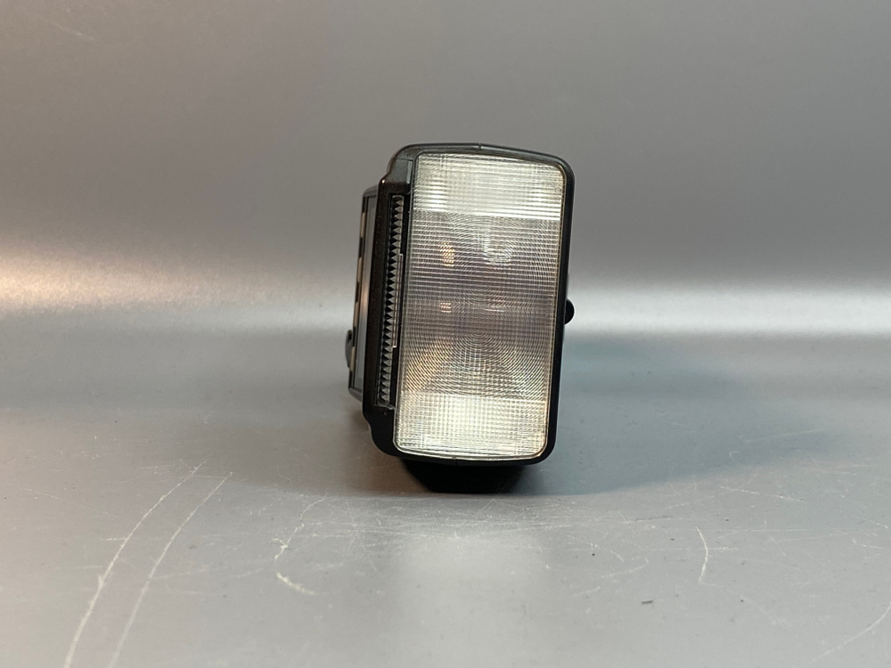 Minolta Program Flash 5600HS