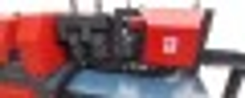 Станок правильно-отрезной GROST SCR 6-14 213456