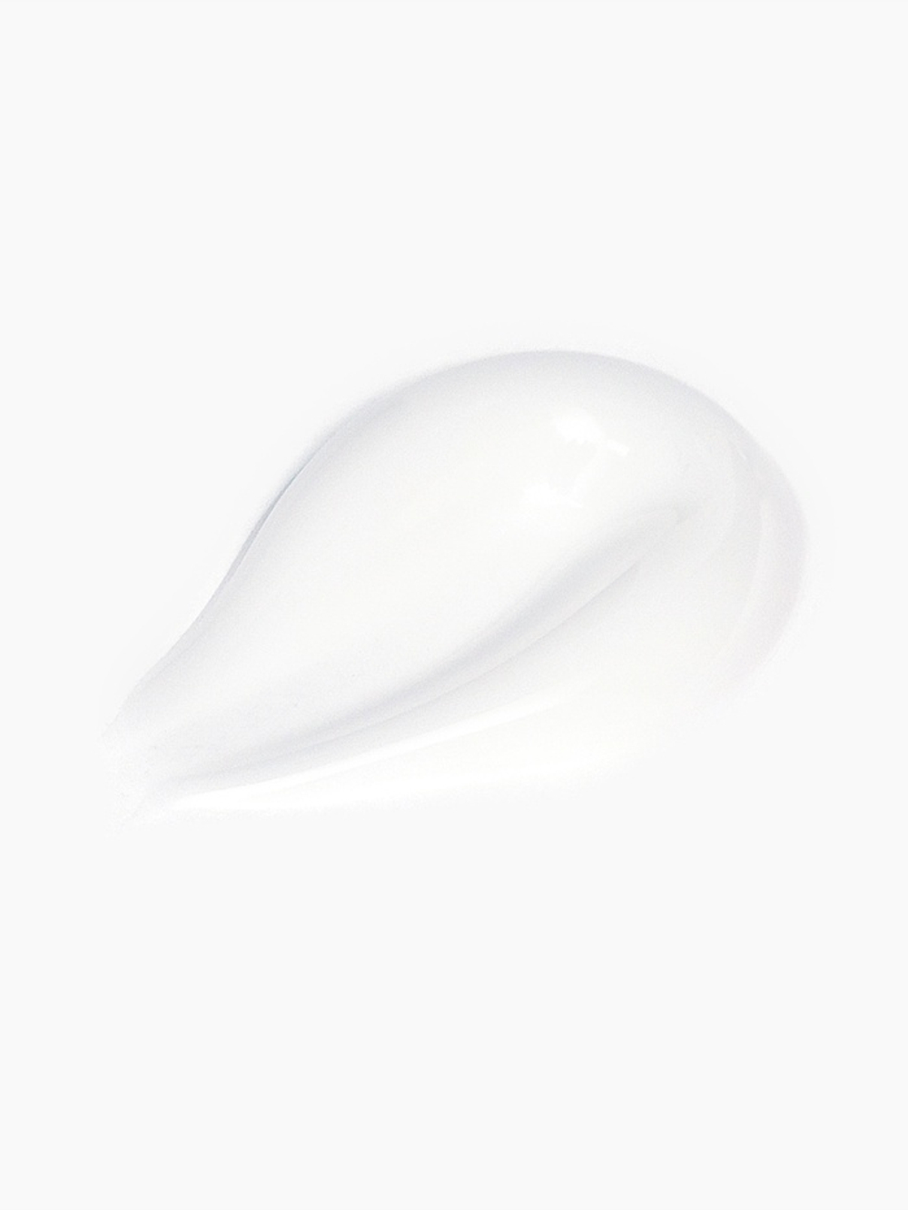 Крем для рук «Яркий взрыв», набор 5 шт.