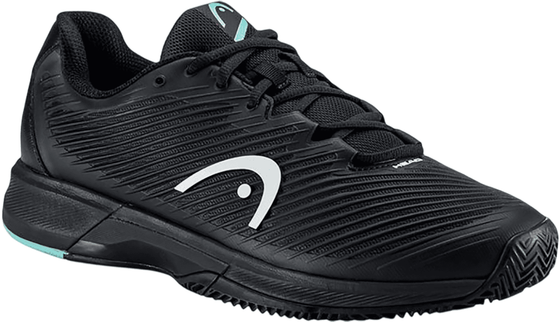 Кроссовки мужские Head Revolt Pro 4.0 Clay