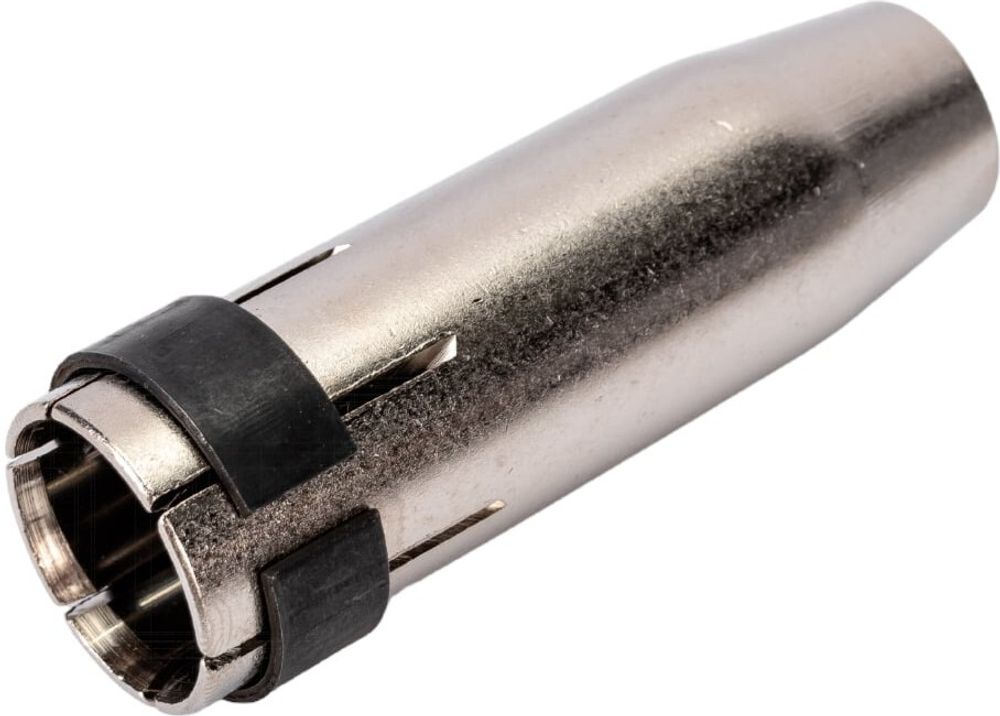 Сопло коническое MIG MP-24 12мм