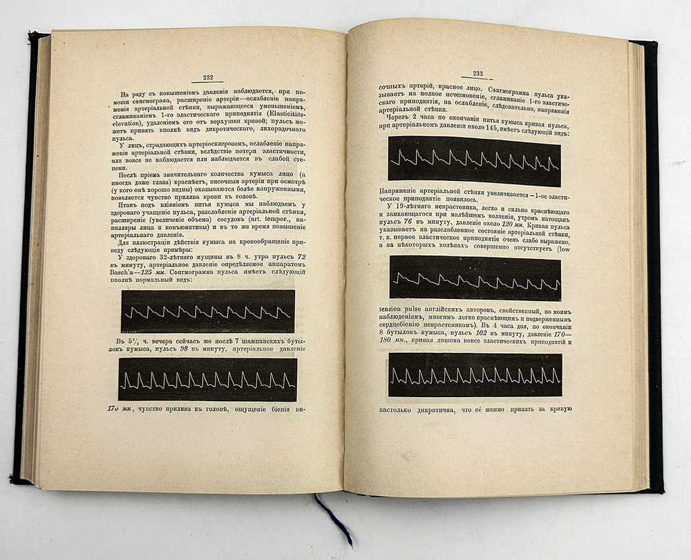 Захарьин Г.А. Клинические лекции профессора Г.А. Захарьина.Труды факультетской терапевтической 1895