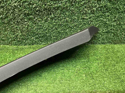 Накладка двери задняя левая Geely Atlas 2 (23-нв)