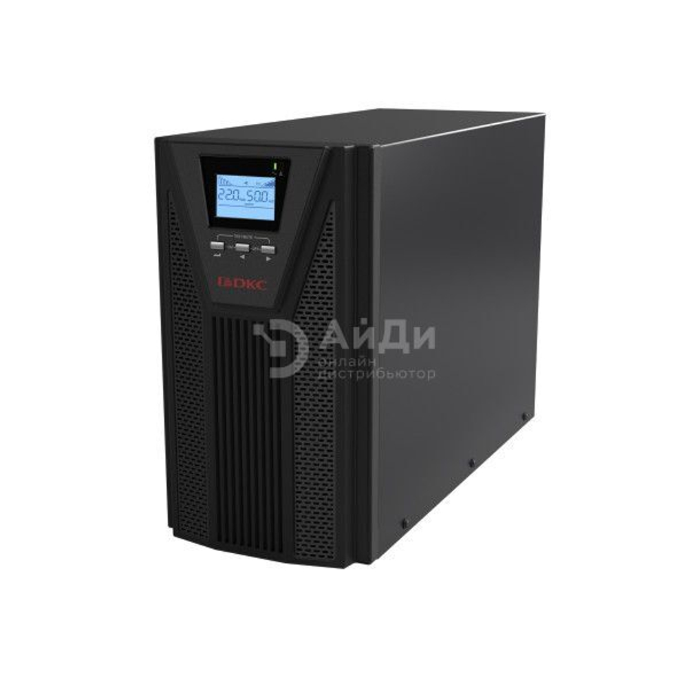 ИБП DKC SMALLT2A10S