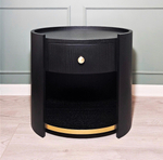 Прикроватная тумба SG10