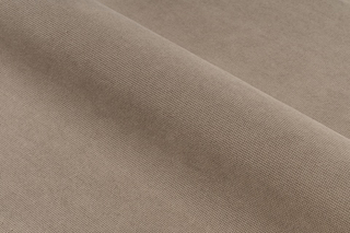 Велюр Grain (Грейн) 292